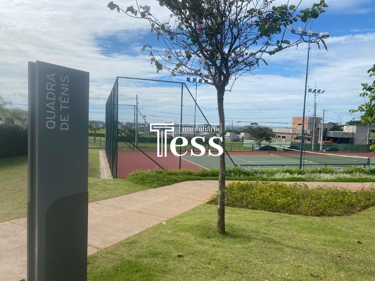 Terreno / Lote / Condomínio à venda, 300m² — foto 7 de 18