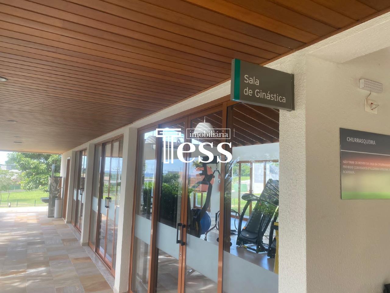 Terreno / Lote / Condomínio à venda, 300m² — foto 12 de 18