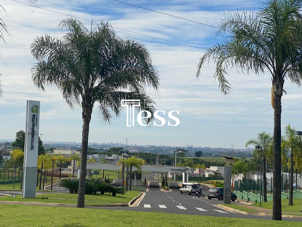 Terreno / Lote / Condomínio à venda, 300m² — foto 5 de 18