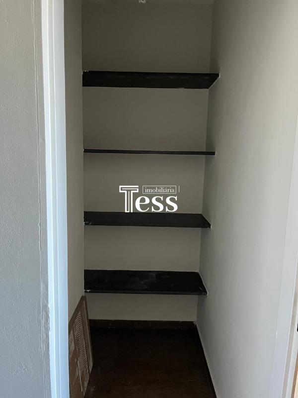 Apartamento com 3 quartos para aluguel, 80m² — foto 15 de 16