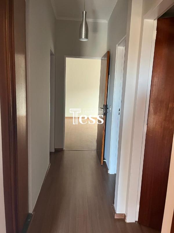Apartamento com 3 quartos para aluguel, 80m² — foto 10 de 16