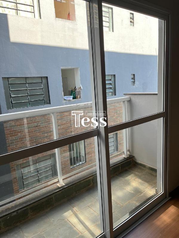 Apartamento com 3 quartos para aluguel, 80m² — foto 16 de 16