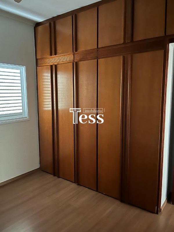 Apartamento com 3 quartos para aluguel, 80m² — foto 11 de 16
