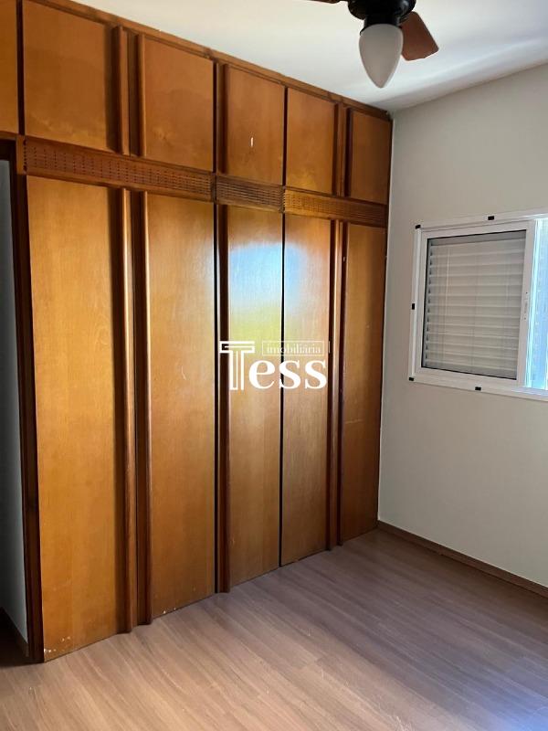 Apartamento com 3 quartos para aluguel, 80m² — foto 8 de 16