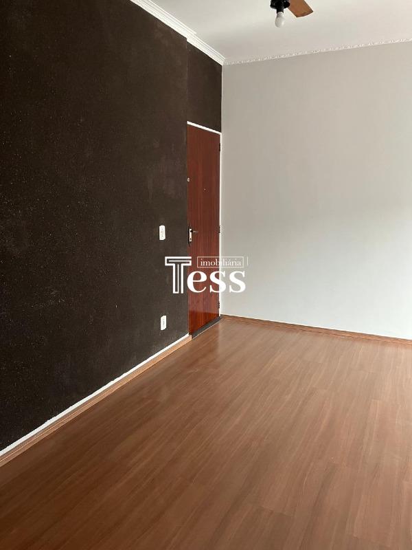 Apartamento com 3 quartos para aluguel, 80m² — foto 6 de 16