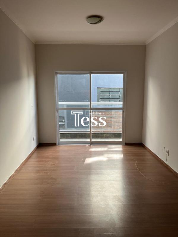 Apartamento com 3 quartos para aluguel, 80m² — foto 5 de 16