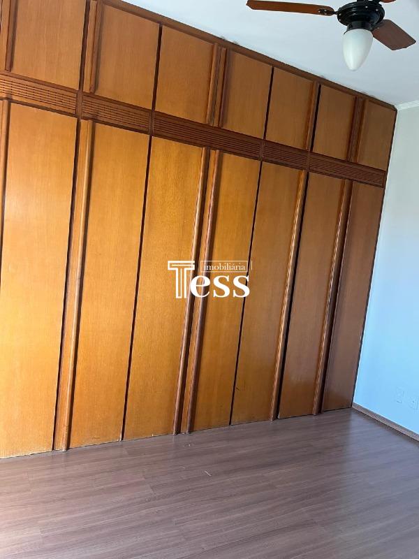 Apartamento com 3 quartos para aluguel, 80m² — foto 9 de 16