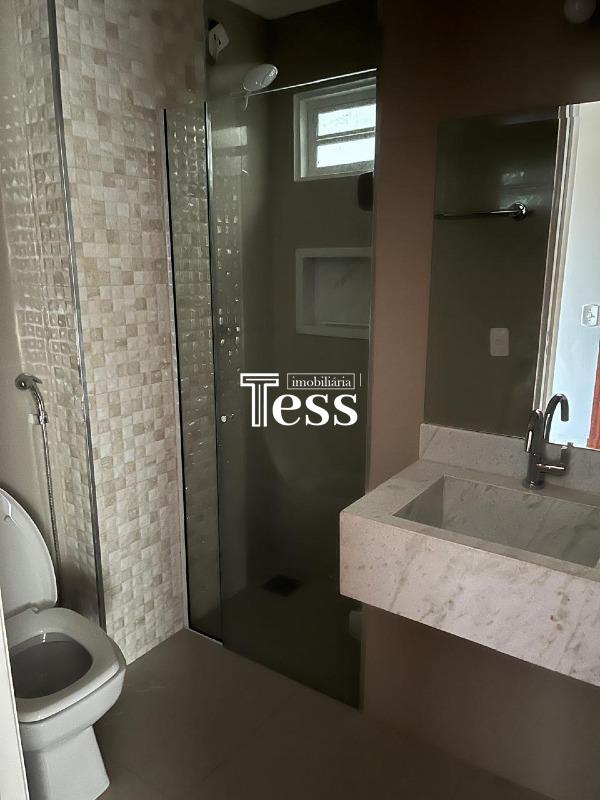 Apartamento com 3 quartos para aluguel, 80m² — foto 7 de 16