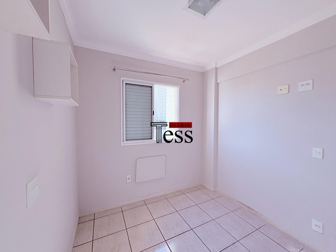 Apartamento com 2 quartos para aluguel, 70m² — foto 11 de 27