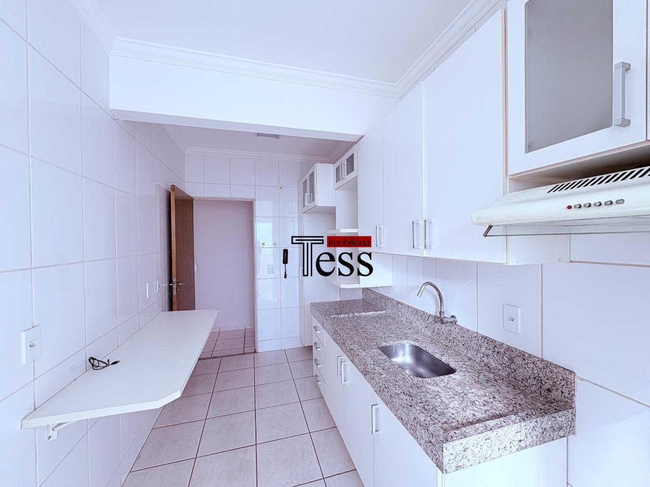 Apartamento com 2 quartos para aluguel, 70m² — foto 22 de 27
