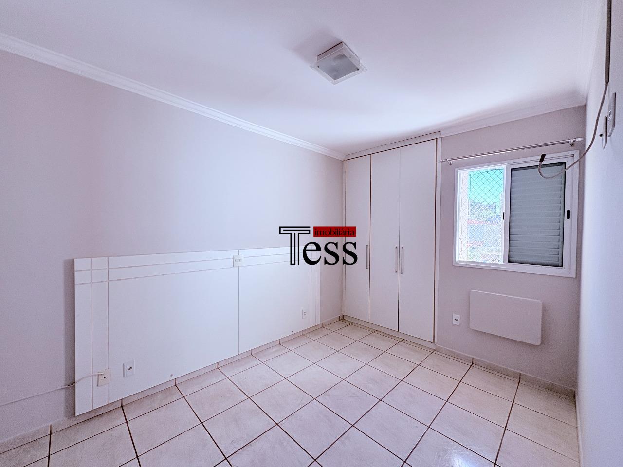 Apartamento com 2 quartos para aluguel, 70m² — foto 14 de 27