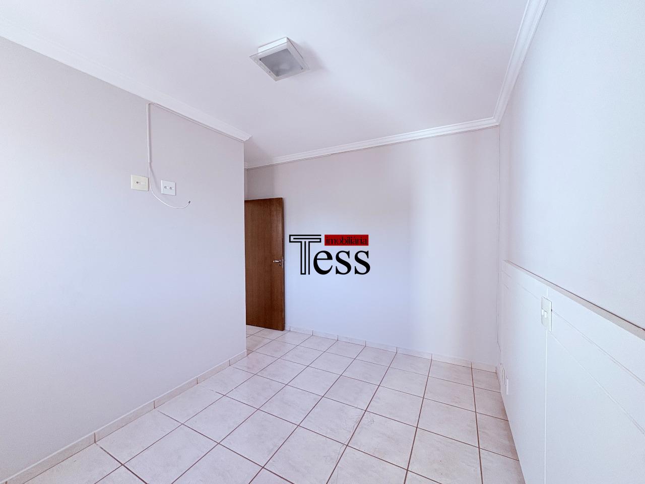 Apartamento com 2 quartos para aluguel, 70m² — foto 16 de 27