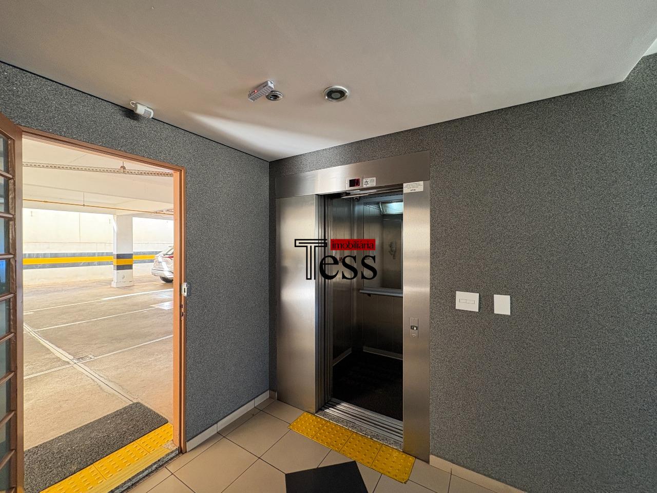 Apartamento com 2 quartos para aluguel, 70m² — foto 3 de 27
