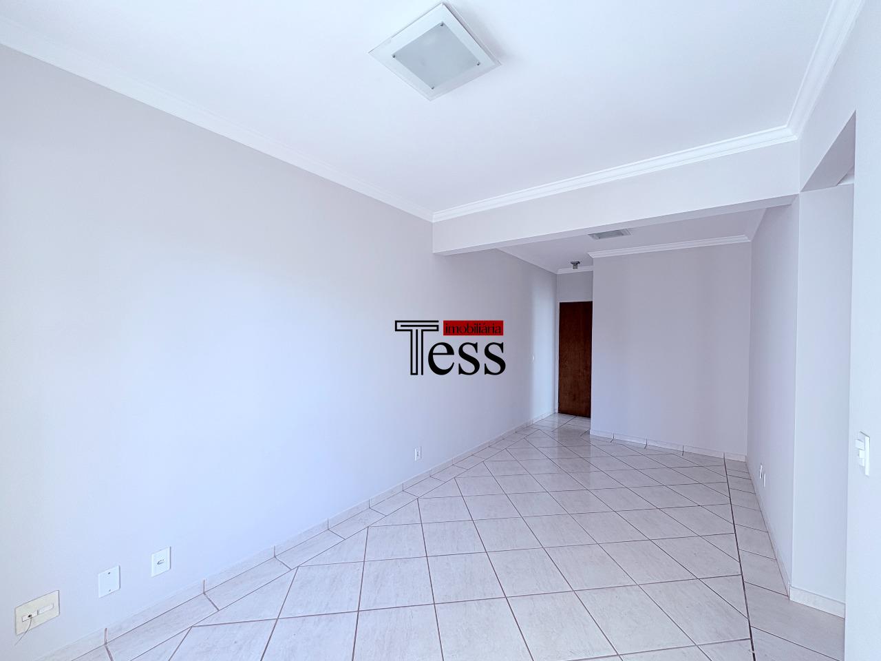 Apartamento com 2 quartos para aluguel, 70m² — foto 8 de 27