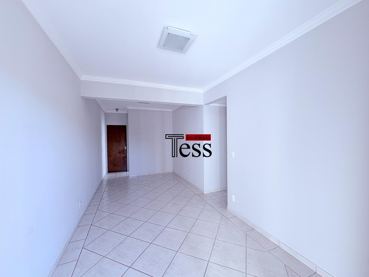 Apartamento com 2 quartos para aluguel, 70m² — foto 7 de 27
