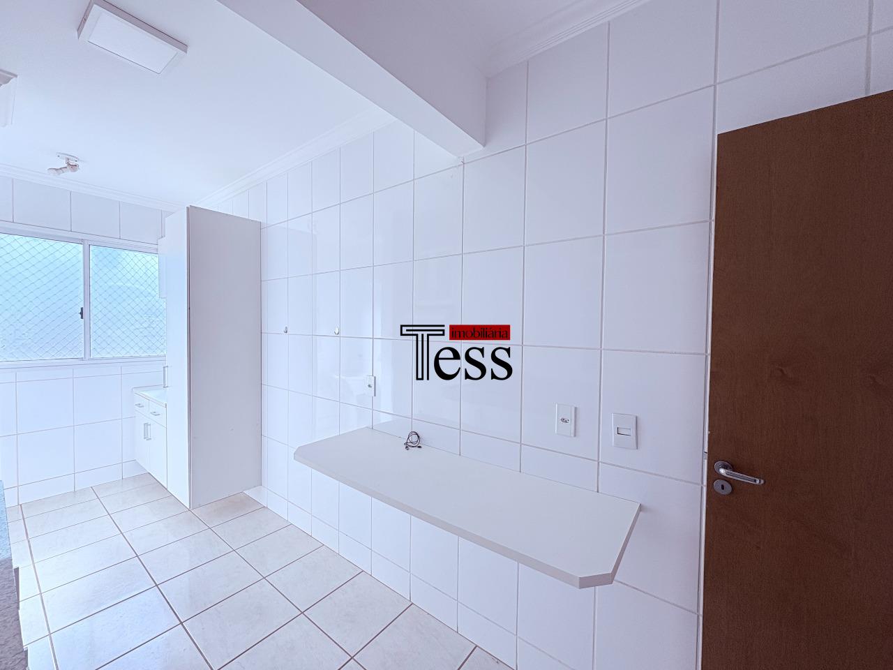 Apartamento com 2 quartos para aluguel, 70m² — foto 24 de 27