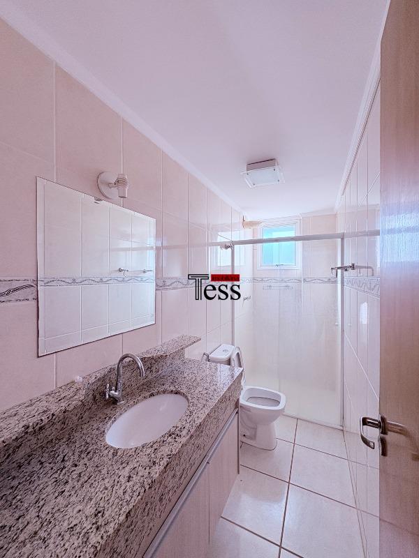 Apartamento com 2 quartos para aluguel, 70m² — foto 17 de 27
