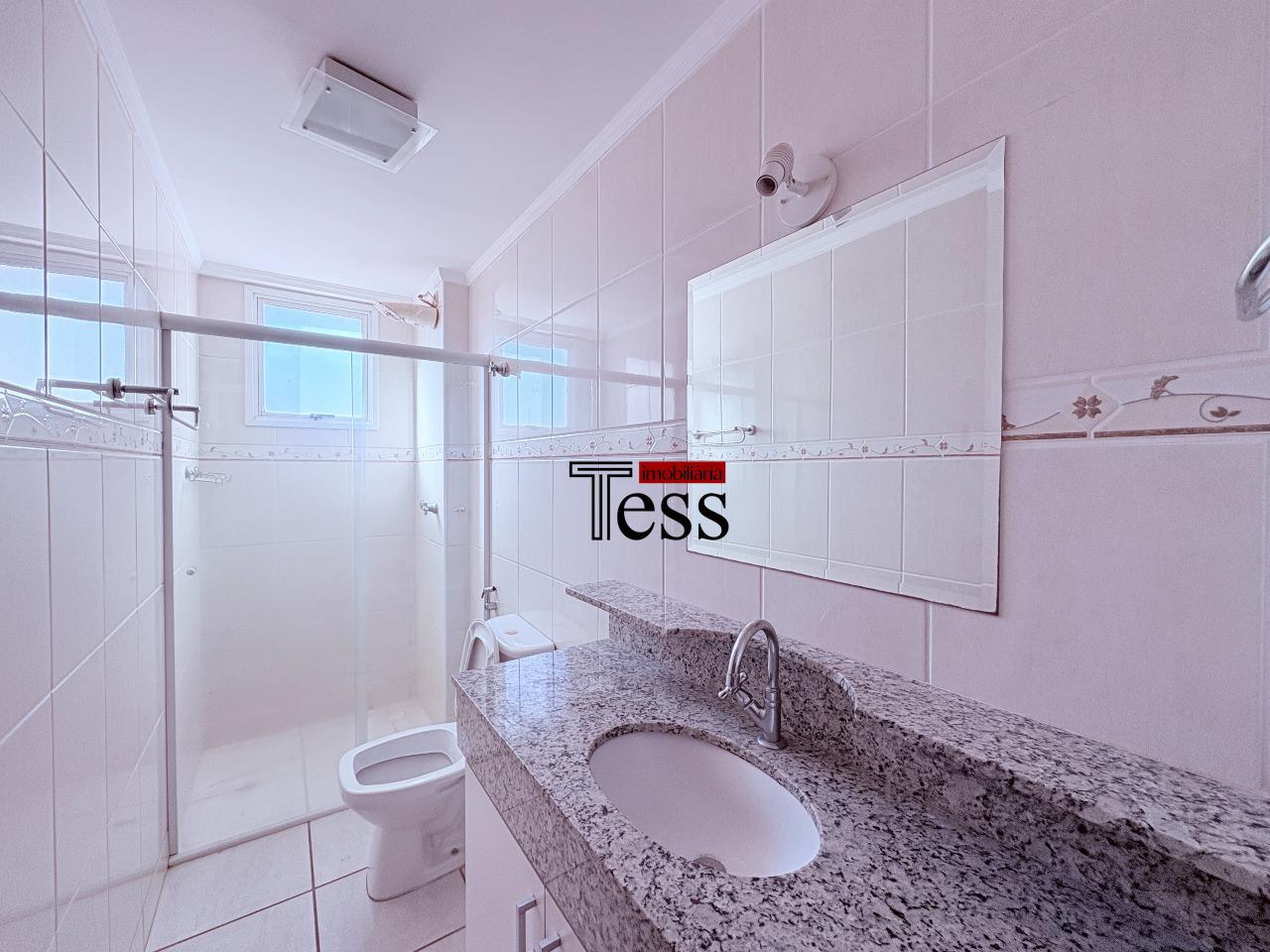 Apartamento com 2 quartos para aluguel, 70m² — foto 19 de 27