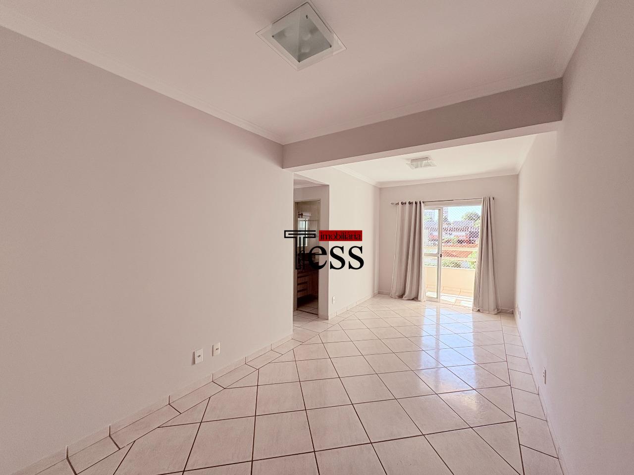 Apartamento com 2 quartos para aluguel, 70m² — foto 5 de 27