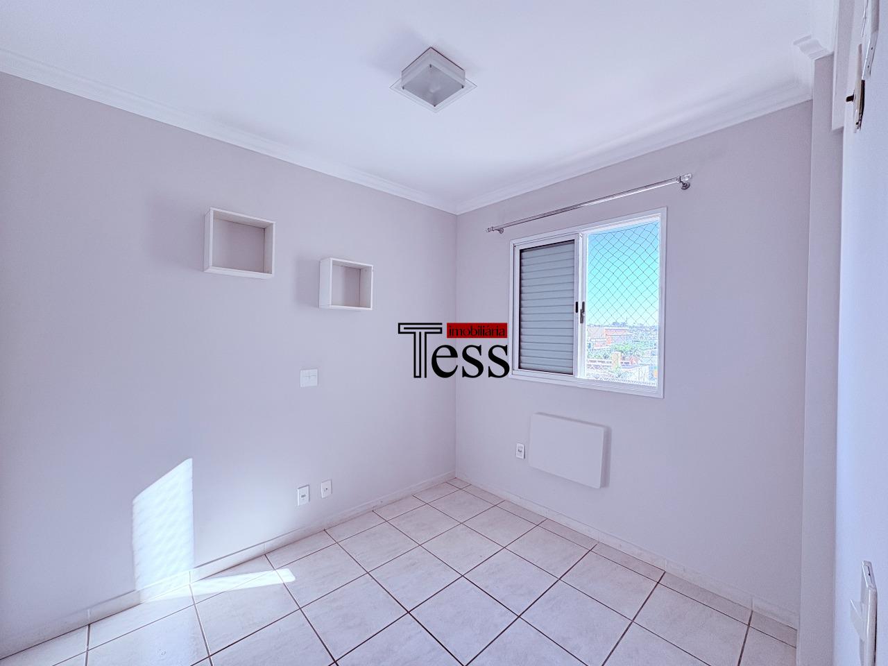 Apartamento com 2 quartos para aluguel, 70m² — foto 12 de 27