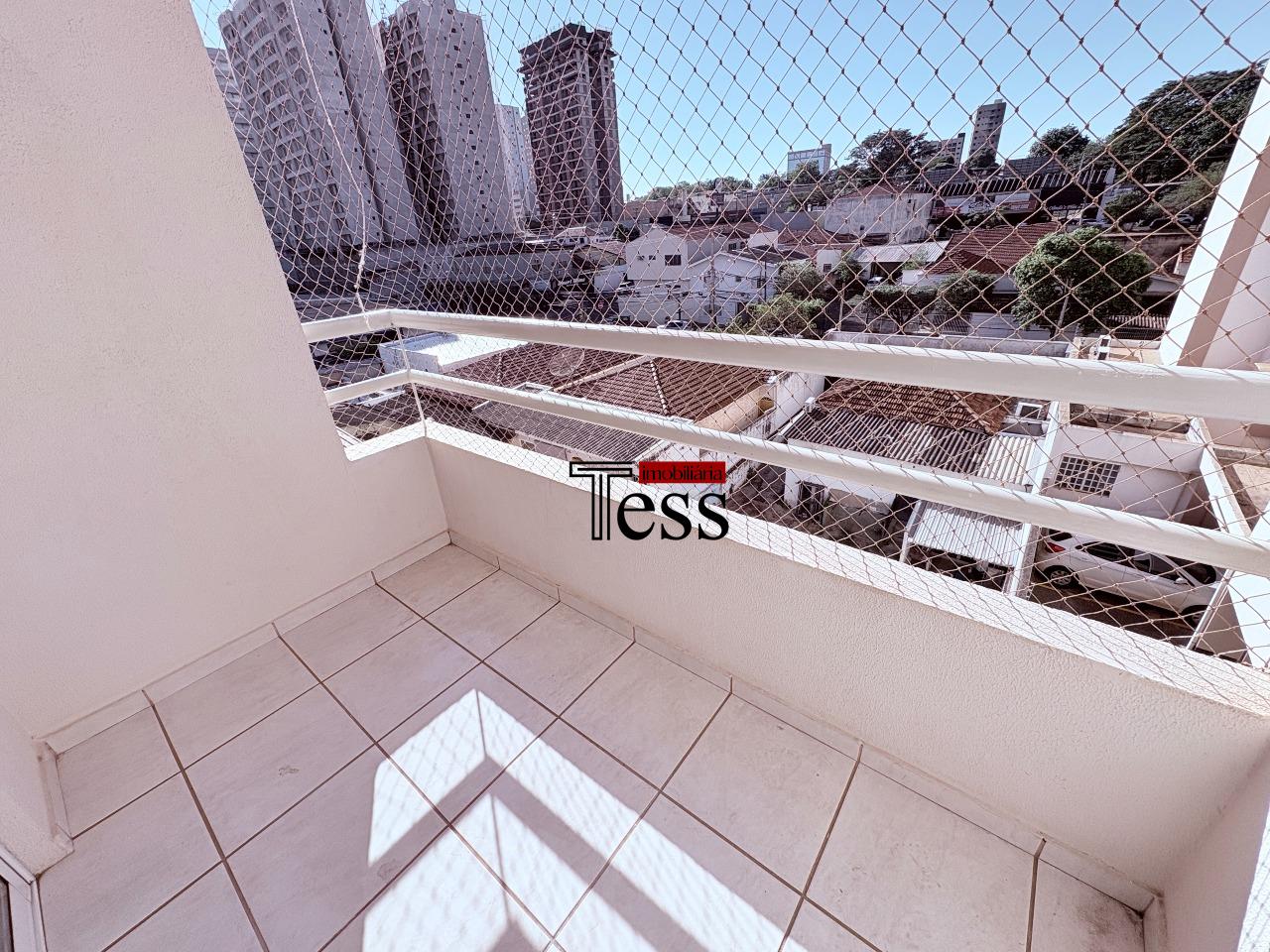Apartamento com 2 quartos para aluguel, 70m² — foto 4 de 27
