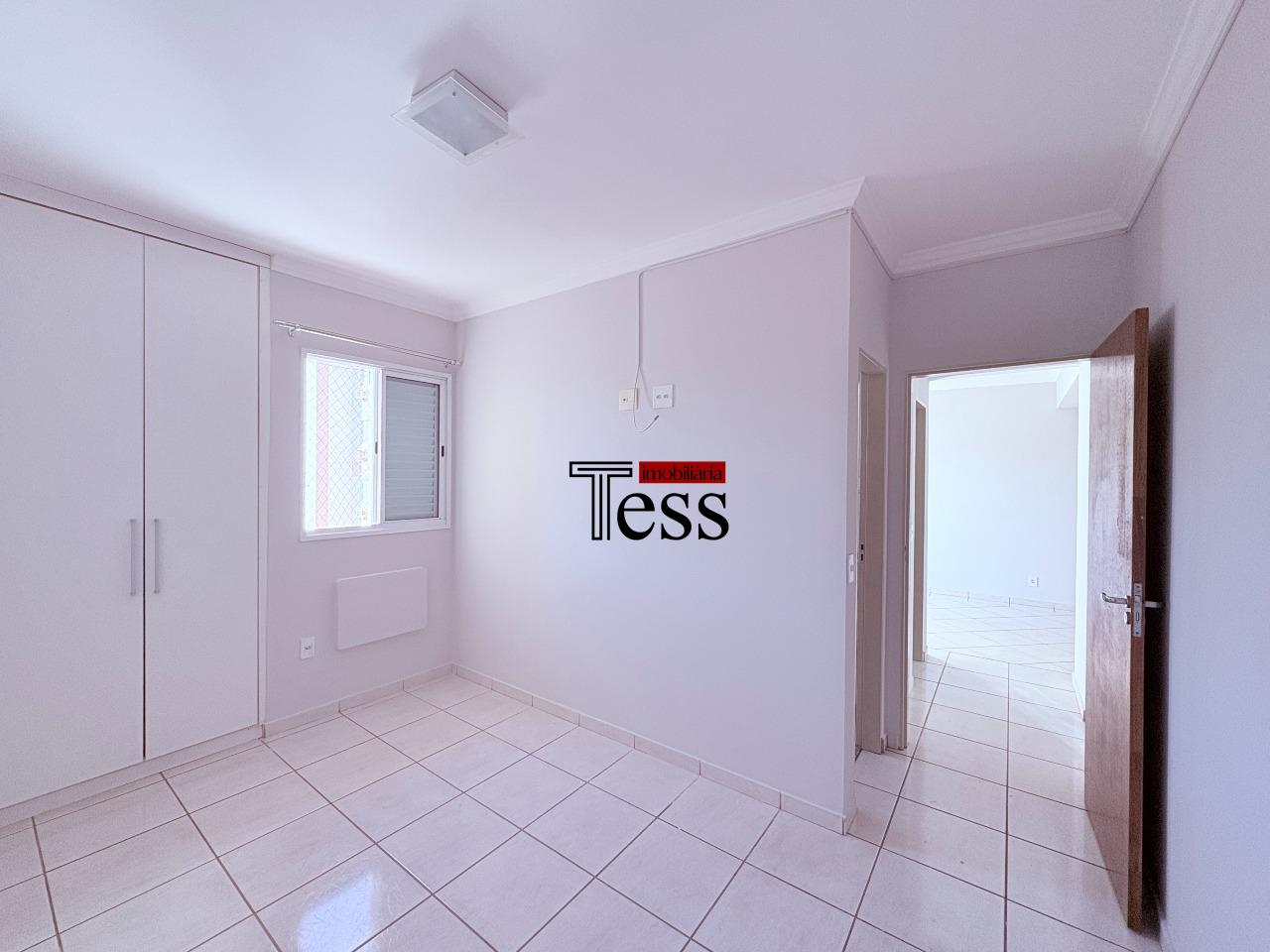 Apartamento com 2 quartos para aluguel, 70m² — foto 15 de 27