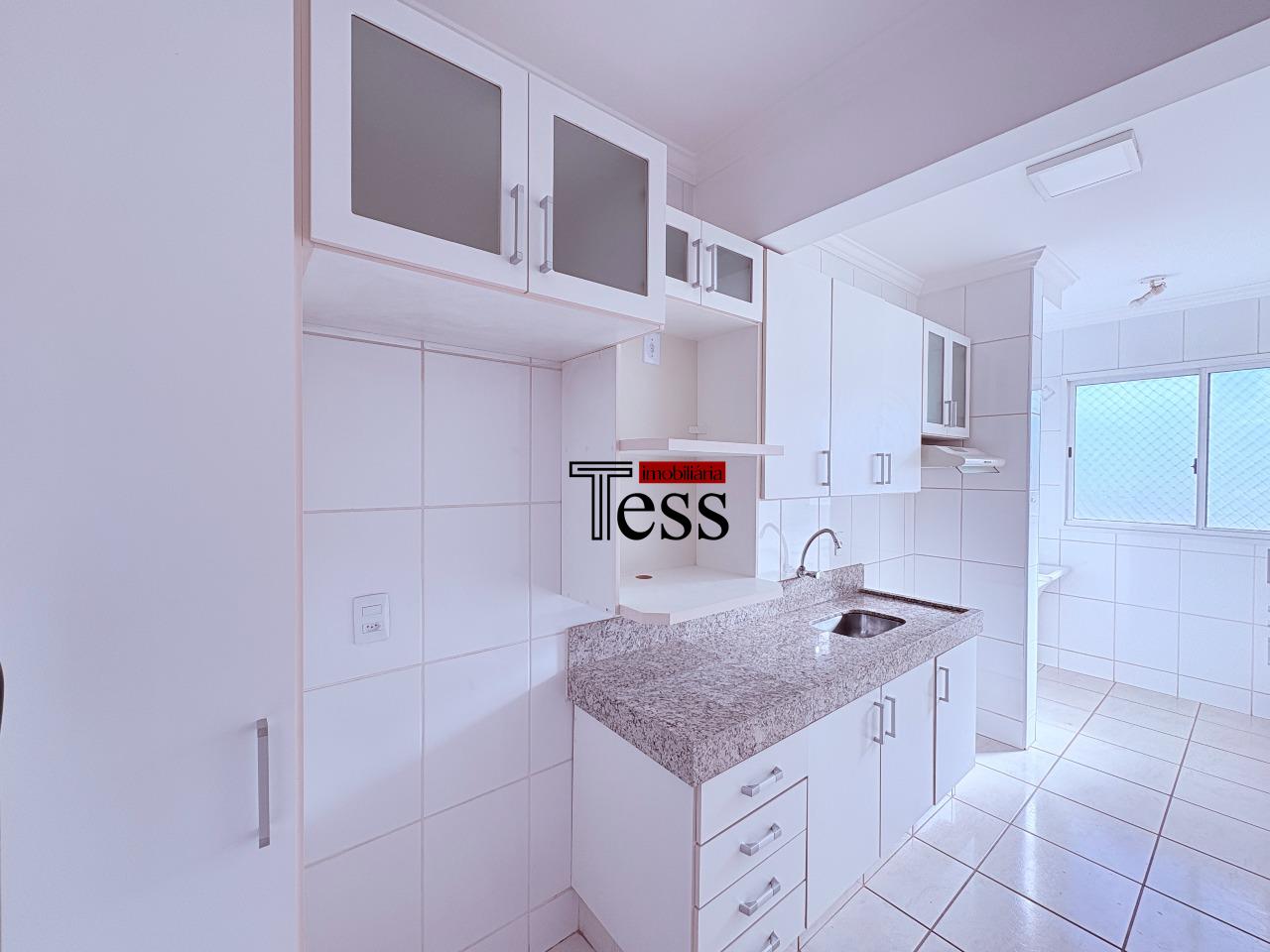 Apartamento com 2 quartos para aluguel, 70m² — foto 21 de 27