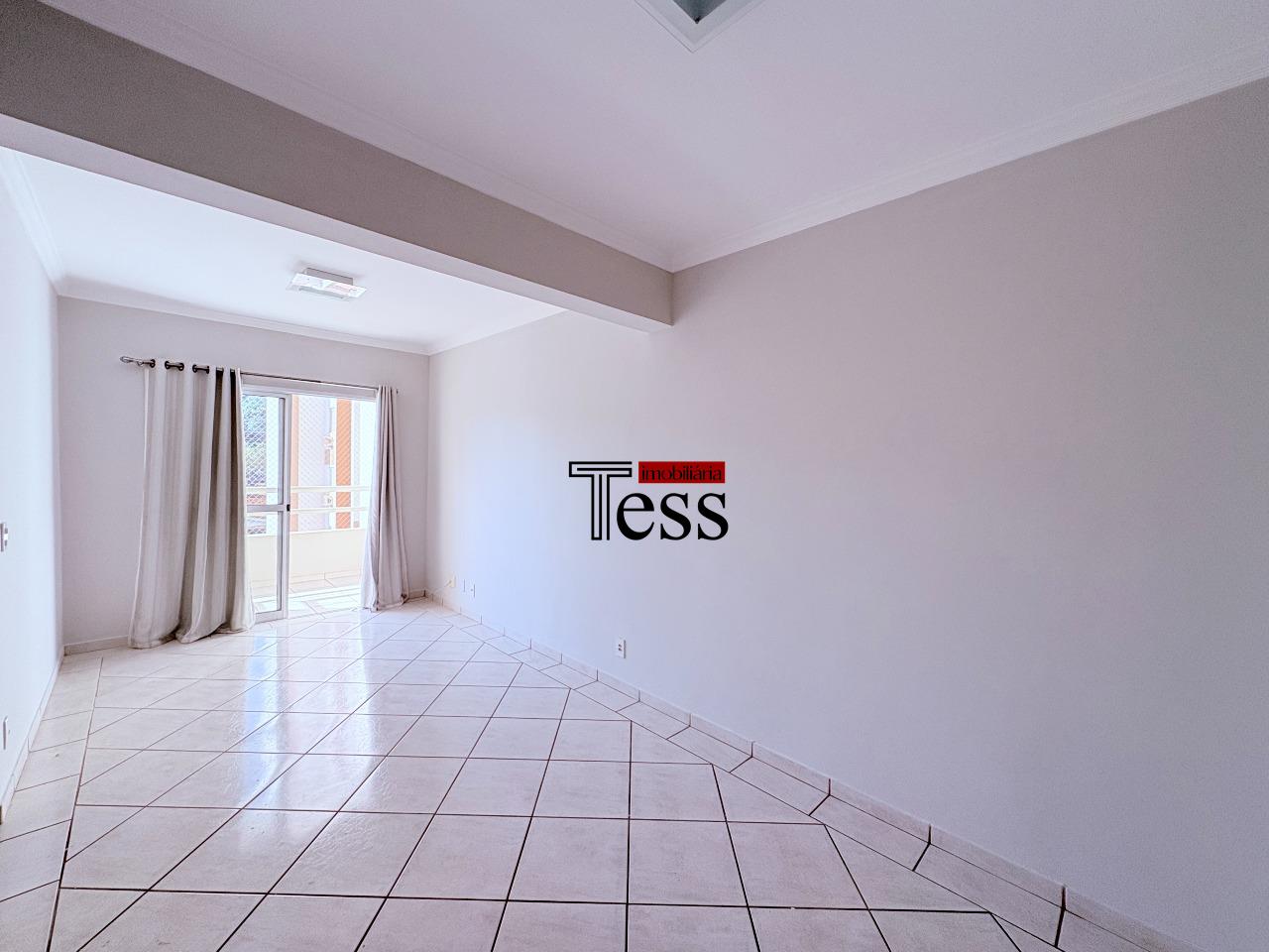 Apartamento com 2 quartos para aluguel, 70m² — foto 6 de 27