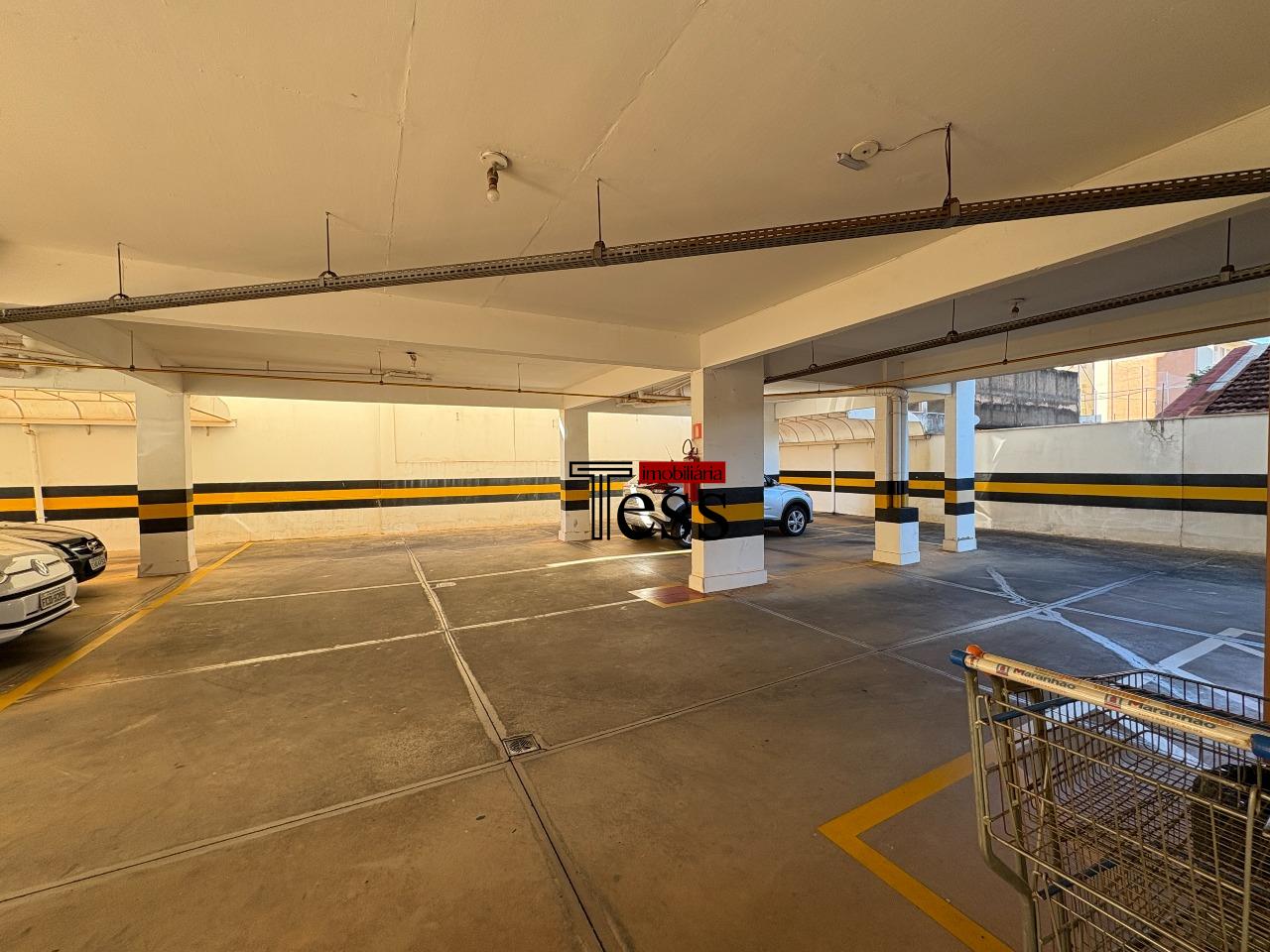 Apartamento com 2 quartos para aluguel, 70m² — foto 27 de 27