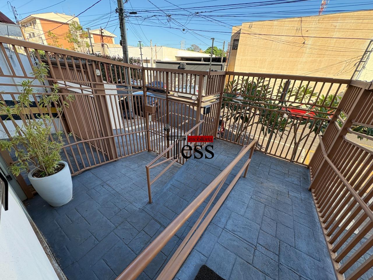 Apartamento com 2 quartos para aluguel, 70m² — foto 1 de 27