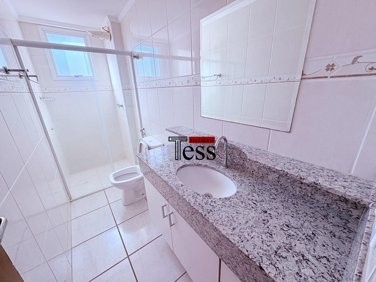 Apartamento com 2 quartos para aluguel, 70m² — foto 20 de 27