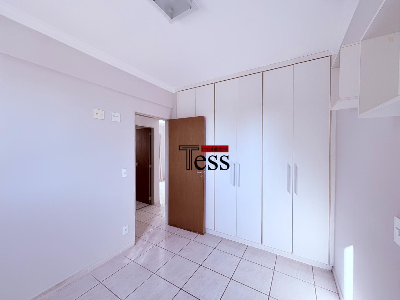 Apartamento com 2 quartos para aluguel, 70m² — foto 13 de 27