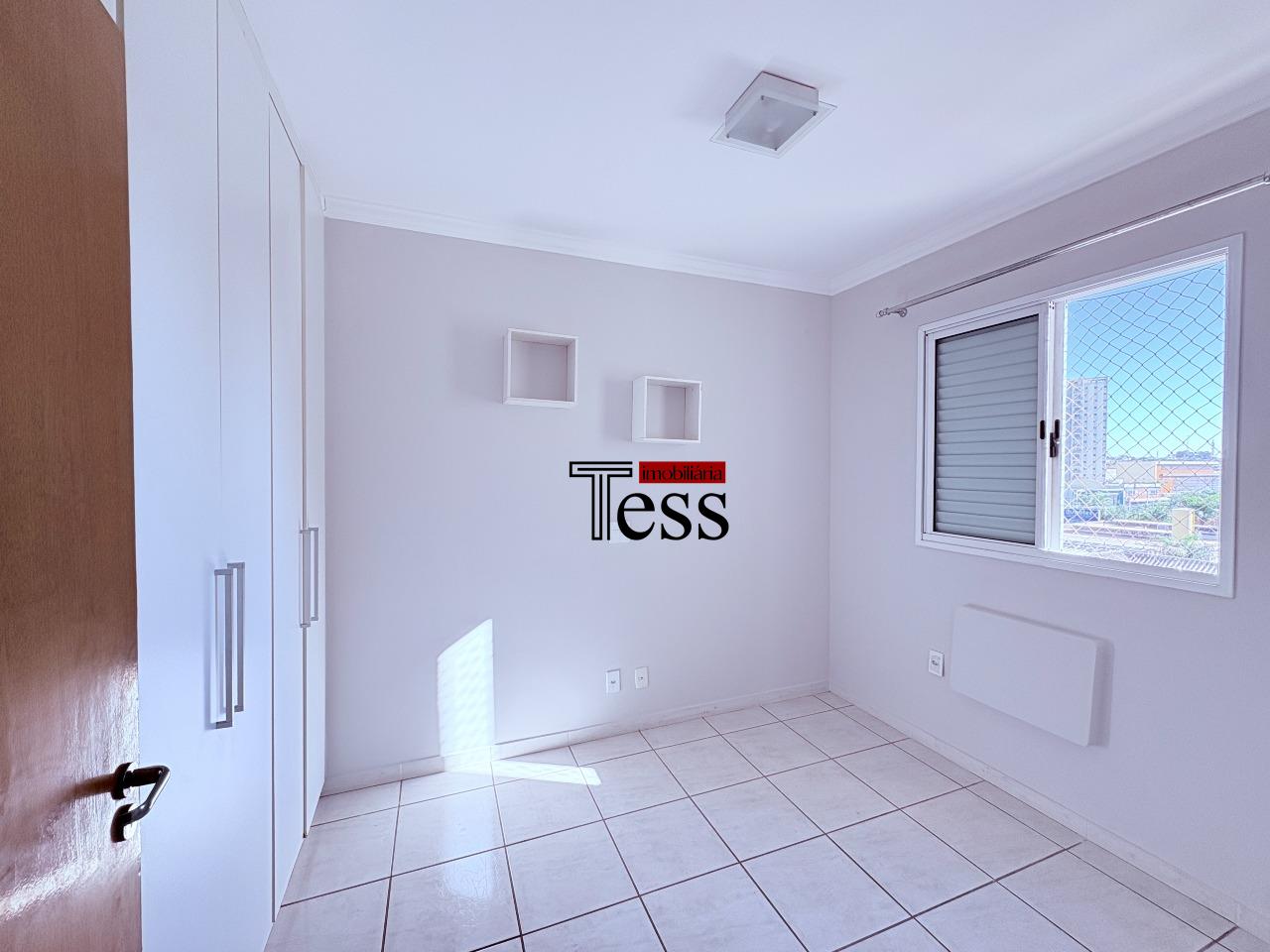 Apartamento com 2 quartos para aluguel, 70m² — foto 10 de 27