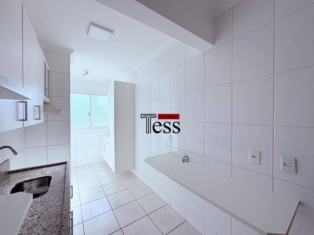 Apartamento com 2 quartos para aluguel, 70m² — foto 23 de 27