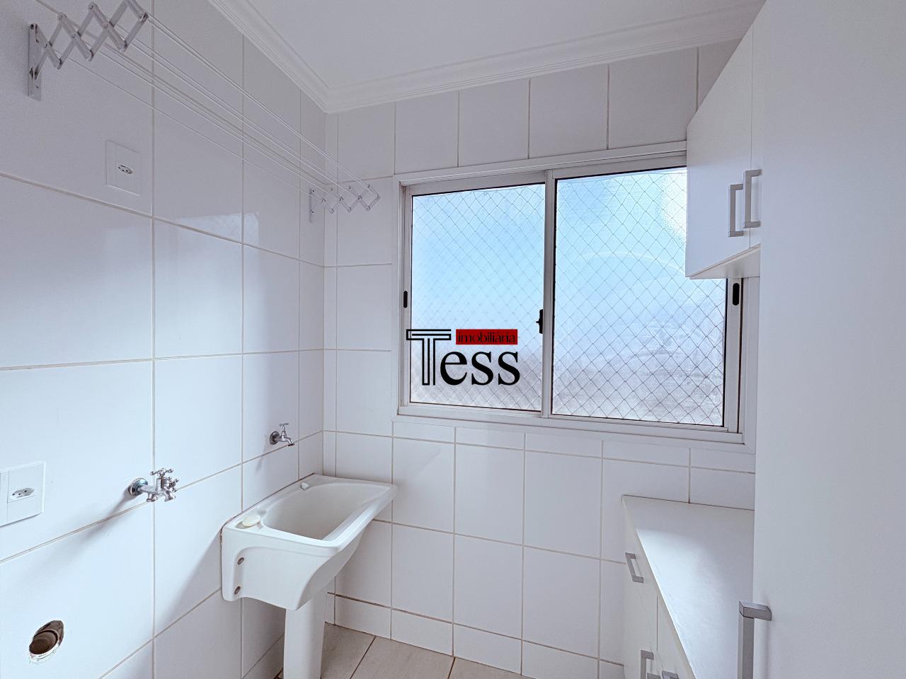 Apartamento com 2 quartos para aluguel, 70m² — foto 25 de 27