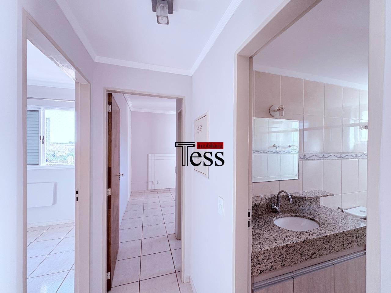 Apartamento com 2 quartos para aluguel, 70m² — foto 9 de 27