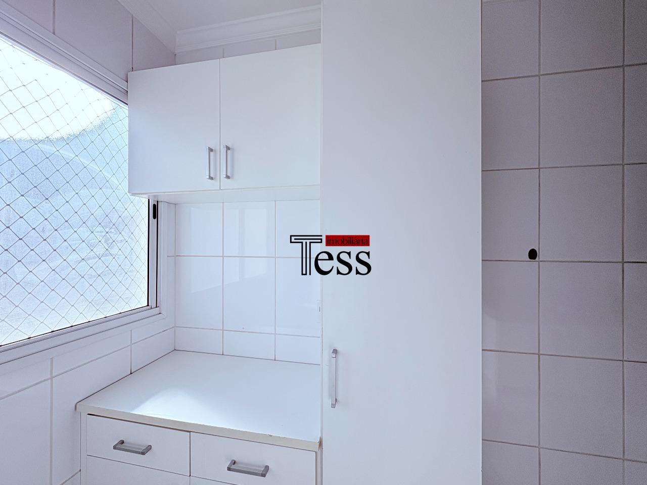 Apartamento com 2 quartos para aluguel, 70m² — foto 26 de 27