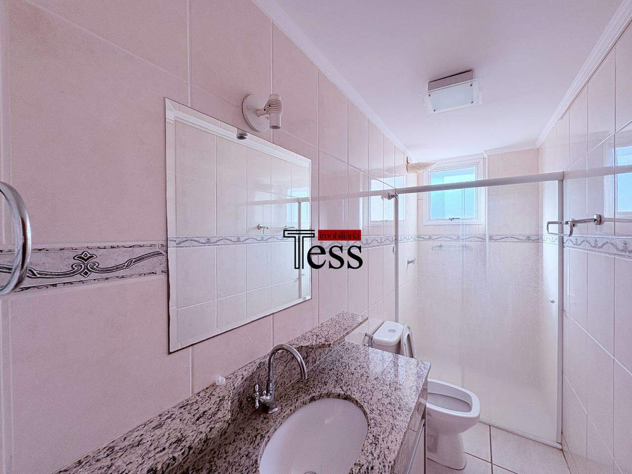 Apartamento com 2 quartos para aluguel, 70m² — foto 18 de 27