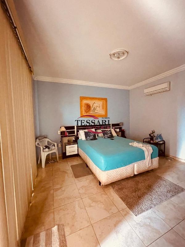 Casa de Condomínio com 4 quartos à venda, 482m² — foto 11 de 24