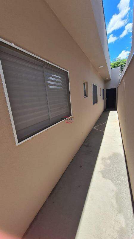 Casa com 3 quartos à venda, 135m² — foto 25 de 27