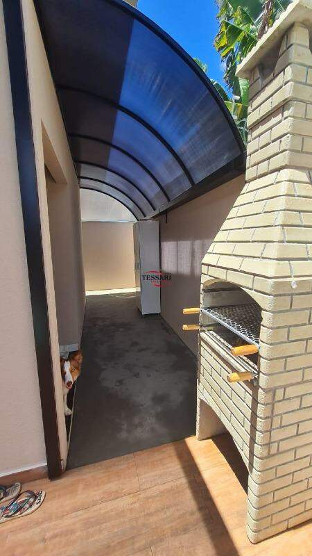 Casa com 3 quartos à venda, 135m² — foto 22 de 27