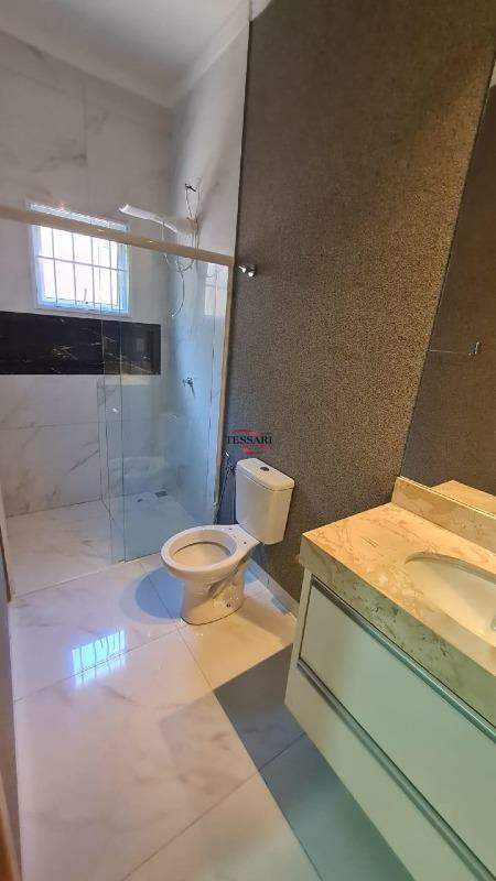 Casa com 3 quartos à venda, 135m² — foto 13 de 27