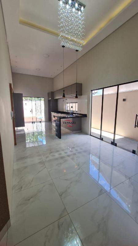 Casa com 3 quartos à venda, 135m² — foto 16 de 27