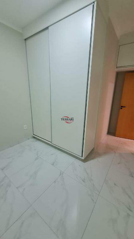 Casa com 3 quartos à venda, 135m² — foto 10 de 27