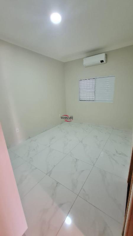 Casa com 3 quartos à venda, 135m² — foto 6 de 27
