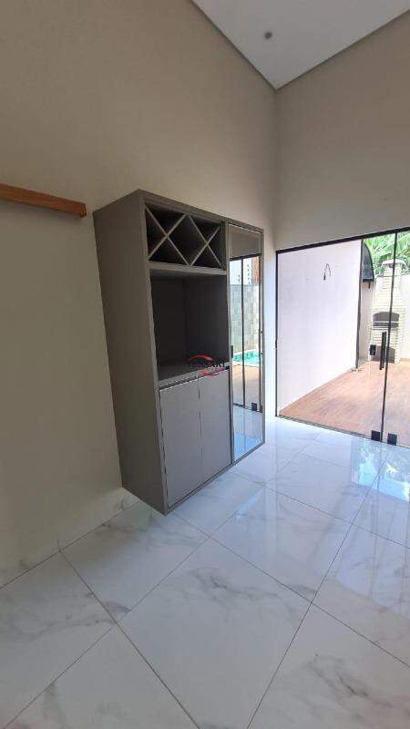 Casa com 3 quartos à venda, 135m² — foto 19 de 27