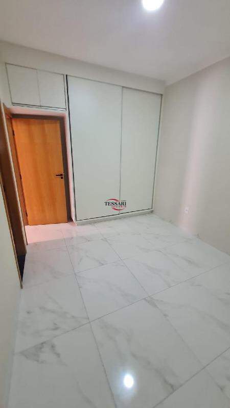 Casa com 3 quartos à venda, 135m² — foto 7 de 27
