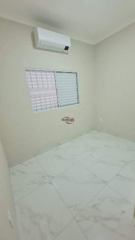 Casa com 3 quartos à venda, 135m² — foto 5 de 27