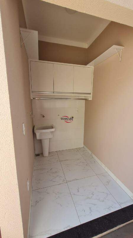 Casa com 3 quartos à venda, 135m² — foto 27 de 27