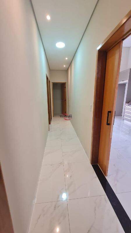 Casa com 3 quartos à venda, 135m² — foto 11 de 27